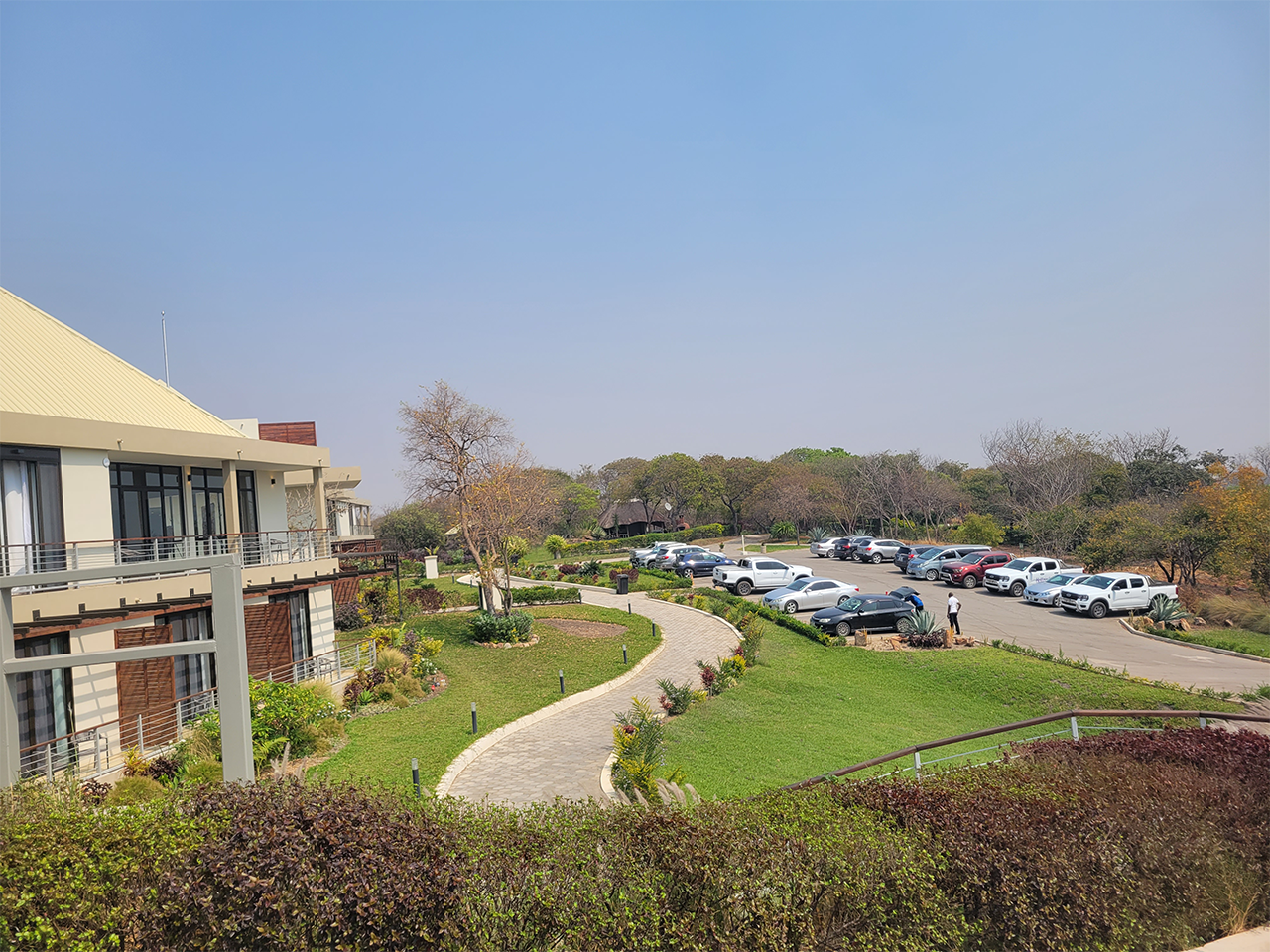 1_Legacy-Hilltop-Africa