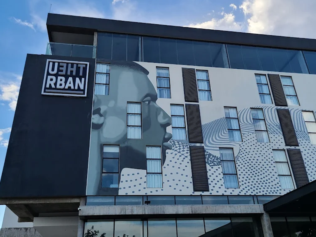 1_Urban-Hotel-Lusaka