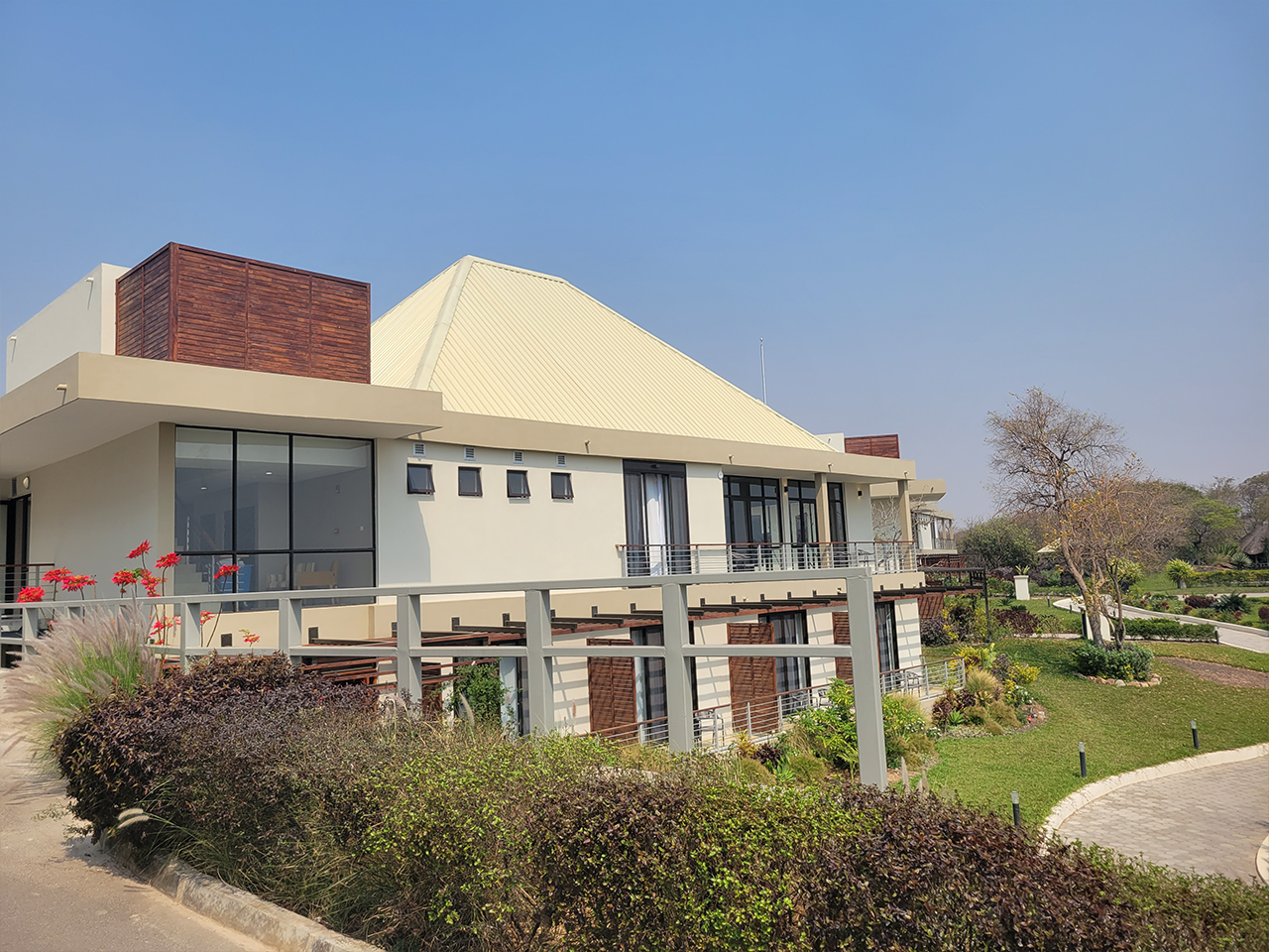 2_Legacy-Hilltop-Africa