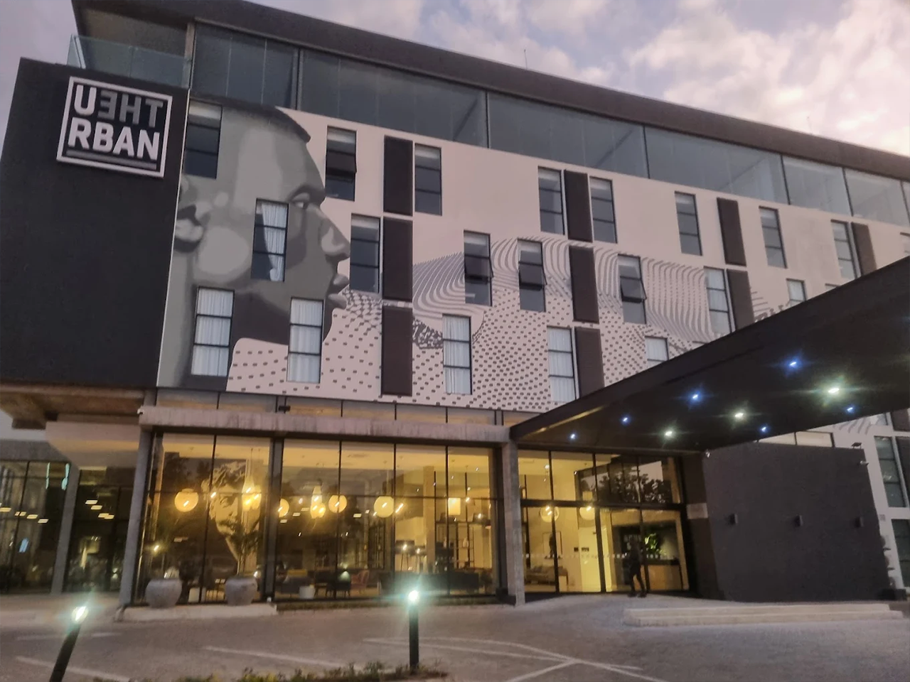 2_Urban-Hotel-Lusaka