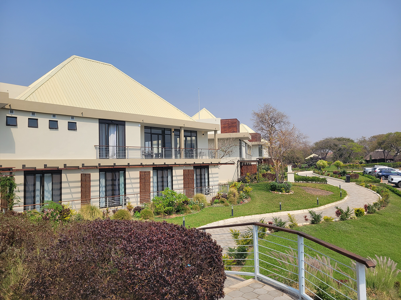 3_Legacy-Hilltop-Africa