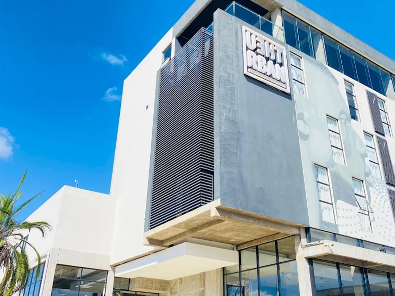 3_Urban-Hotel-Lusaka