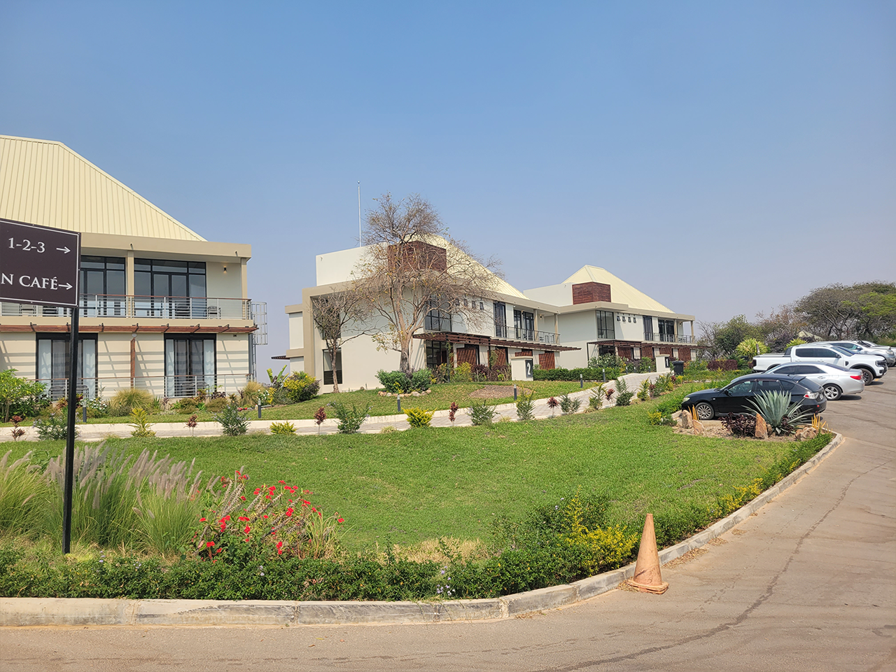 4_Legacy-Hilltop-Africa