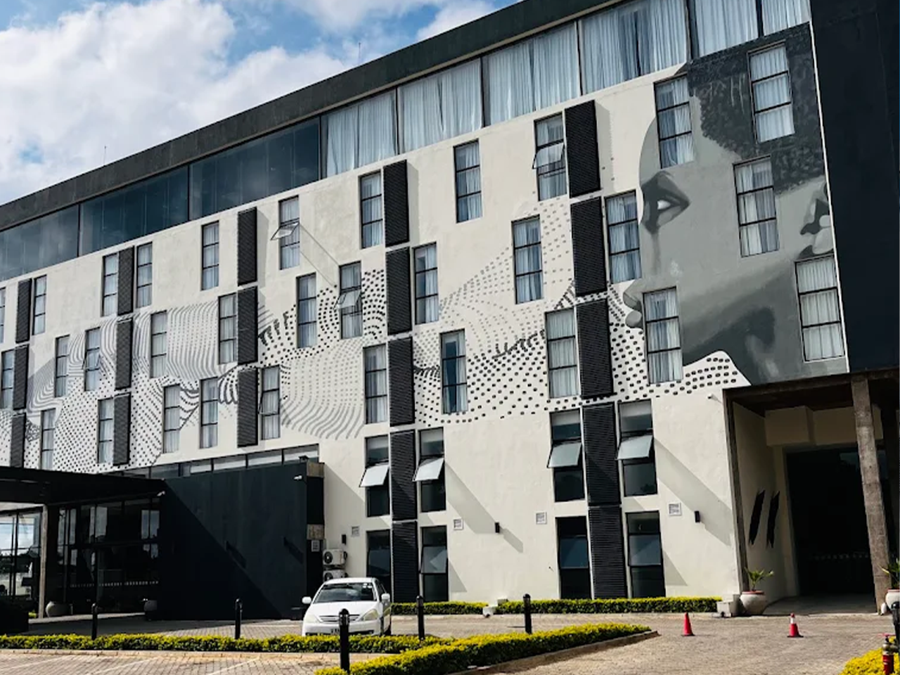 4_Urban-Hotel-Lusaka