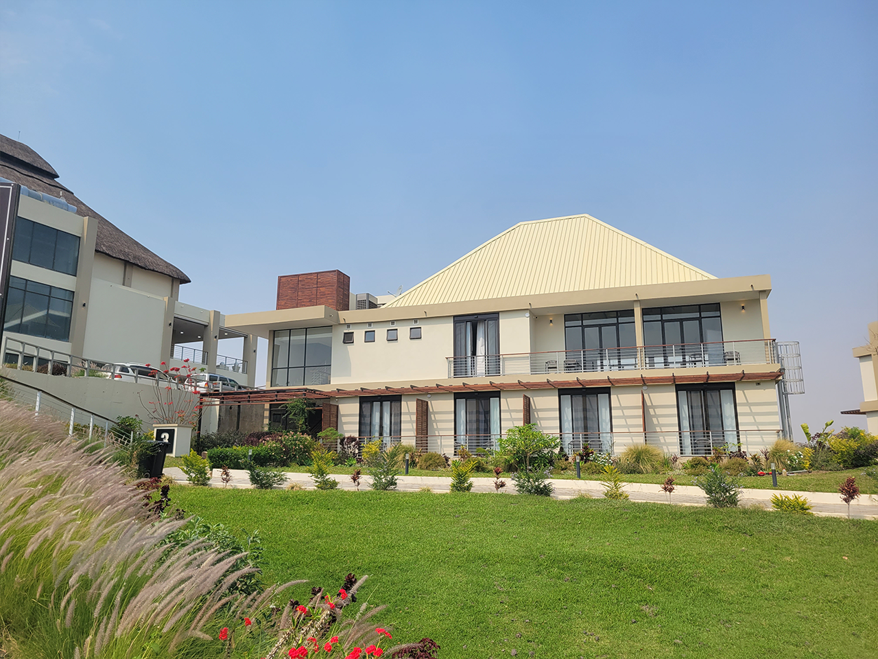 5_Legacy-Hilltop-Africa