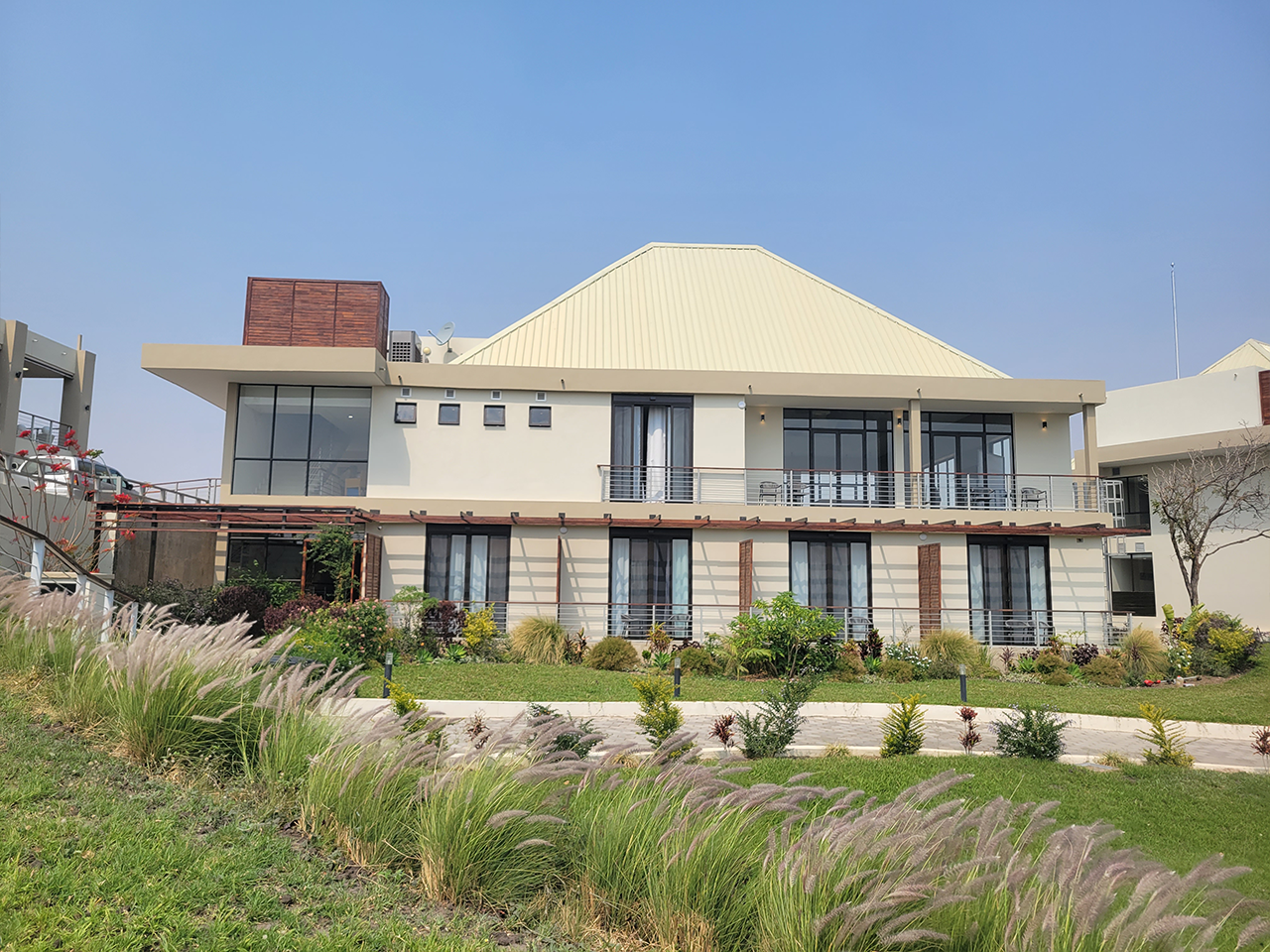 6_Legacy-Hilltop-Africa