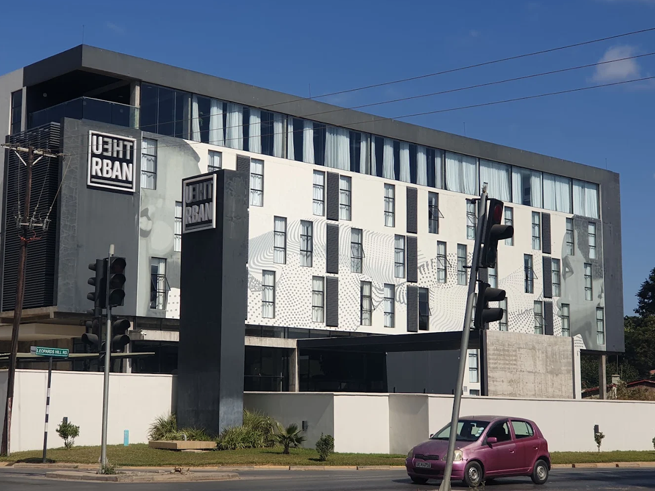 6_Urban-Hotel-Lusaka