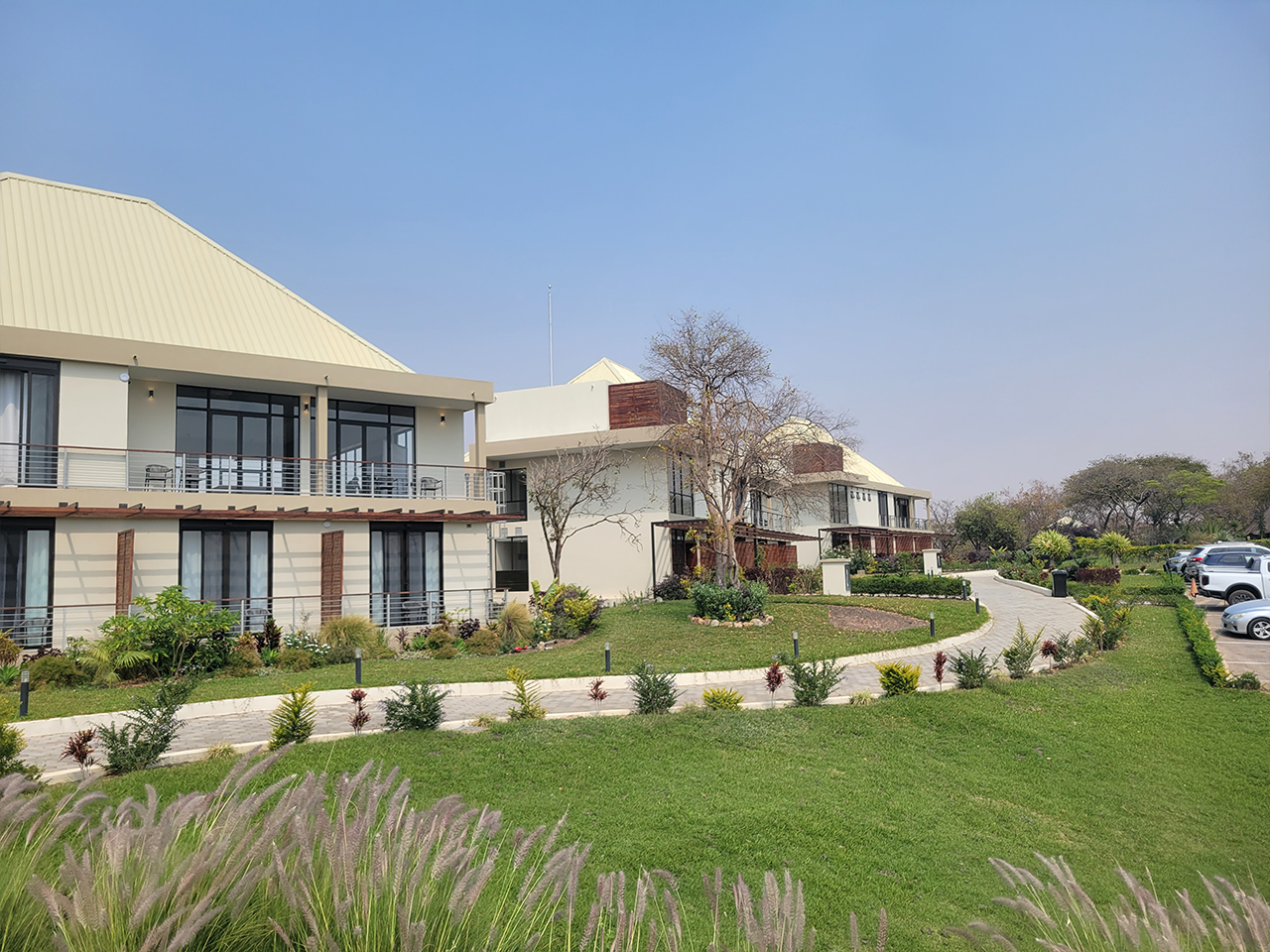 7_Legacy-Hilltop-Africa